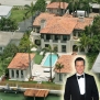 Biệt thự của Siêu sao Matt Damon 01